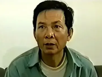 NSƯT Hải Điệp phim 'Chuyện nhà Mộc' qua đời