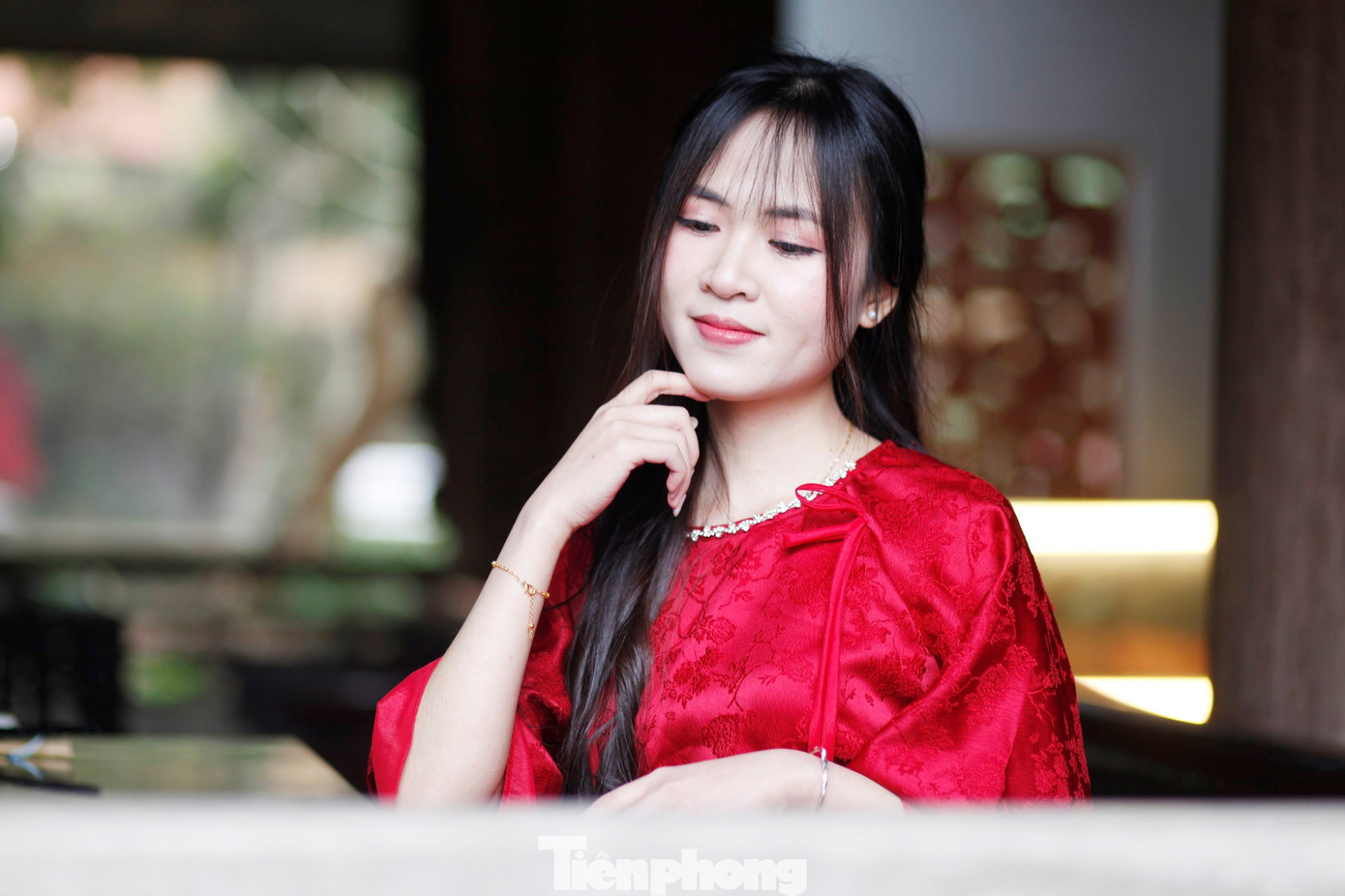 img src/upload/1-2026/images/2026-01-28/1769565209-tp-t2-width1390height926.jpg width660 /