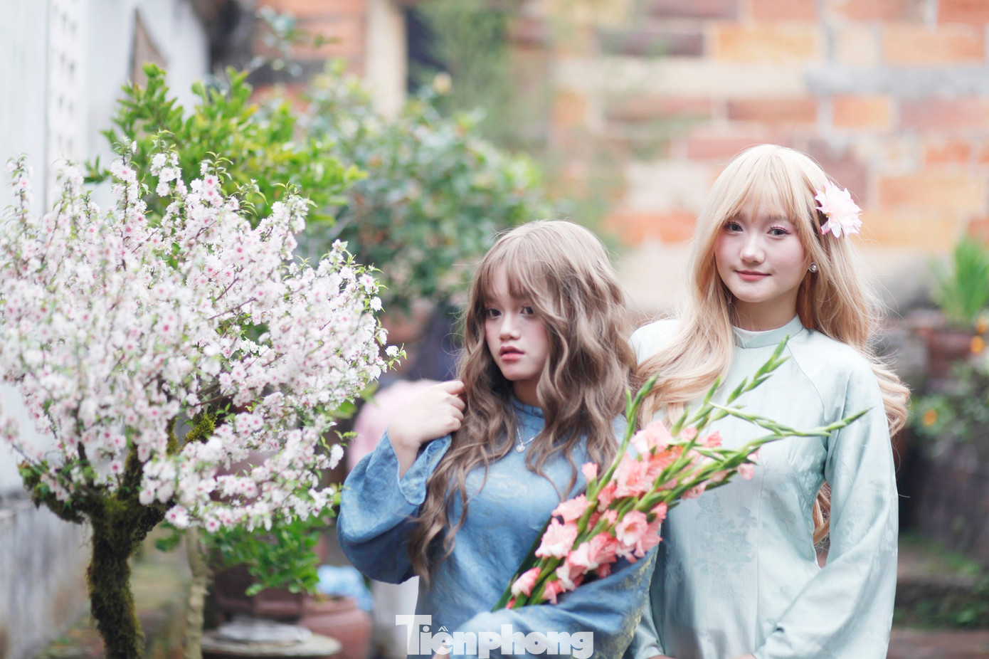 Chùa Bổ Đà là một trong những trung tâm Phật giáo lớn của dòng thiền phái Trúc Lâm.