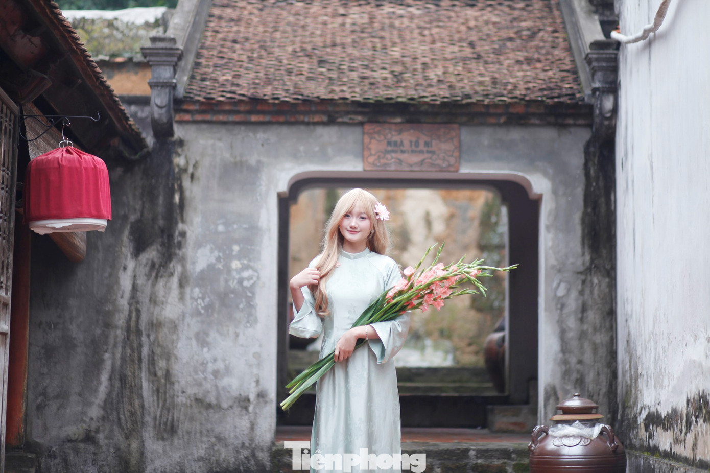 img src/upload/1-2026/images/2026-01-28/1769565209-tp-t12-width1390height900.jpg width660 /