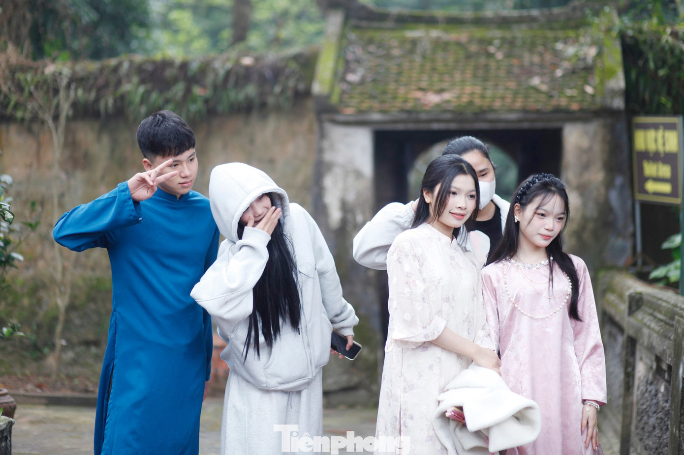 img src/upload/1-2026/images/2026-01-28/1769565210-tp-t23-width1390height926.jpg width660 /