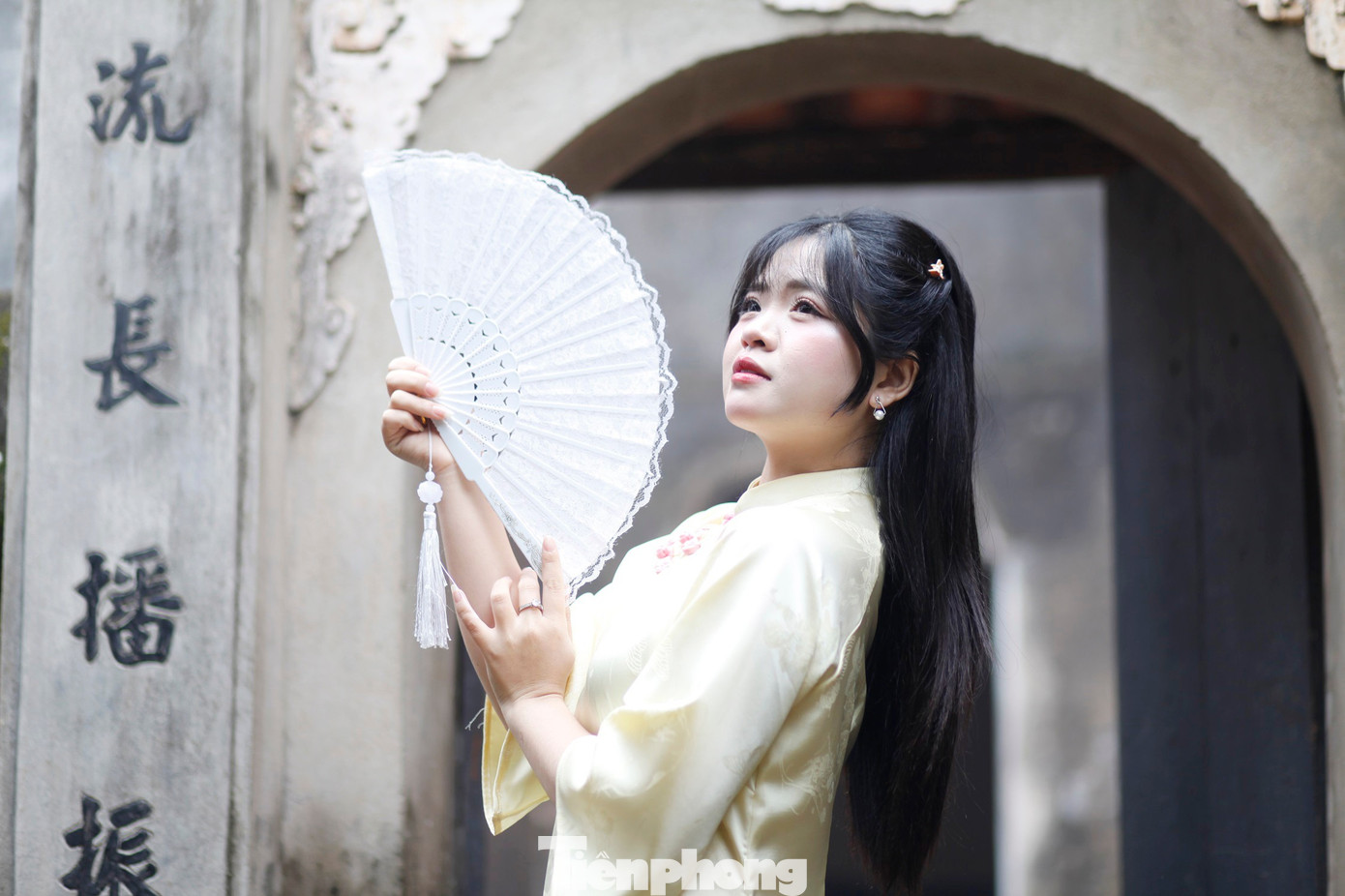 img src/upload/1-2026/images/2026-01-28/1769565211-tp-t17-width1390height926.jpg width660 /