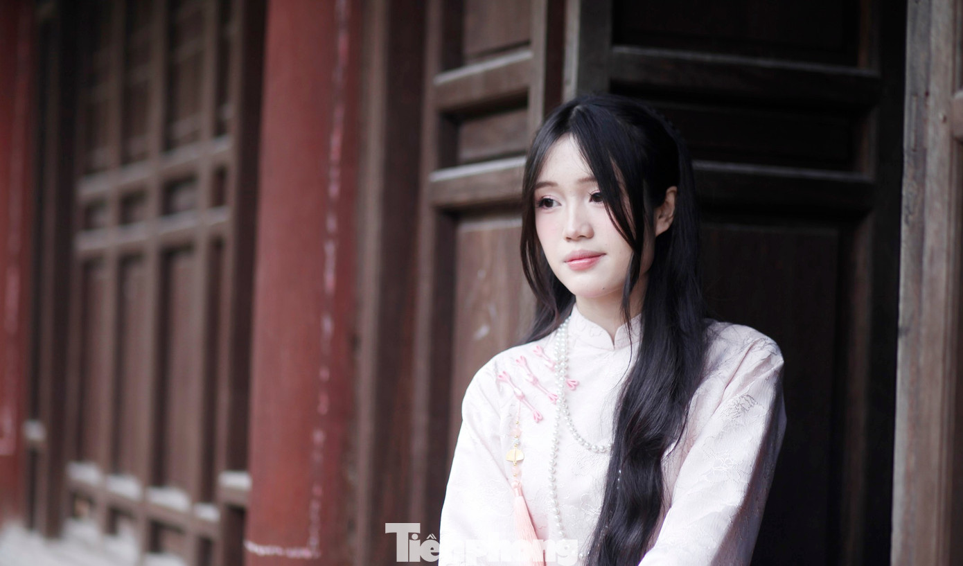 hùa Bổ Đà có kiến trúc độc đáo và khác biệt, được xây theo kiểu kiến trúc nội công ngoại quốc.