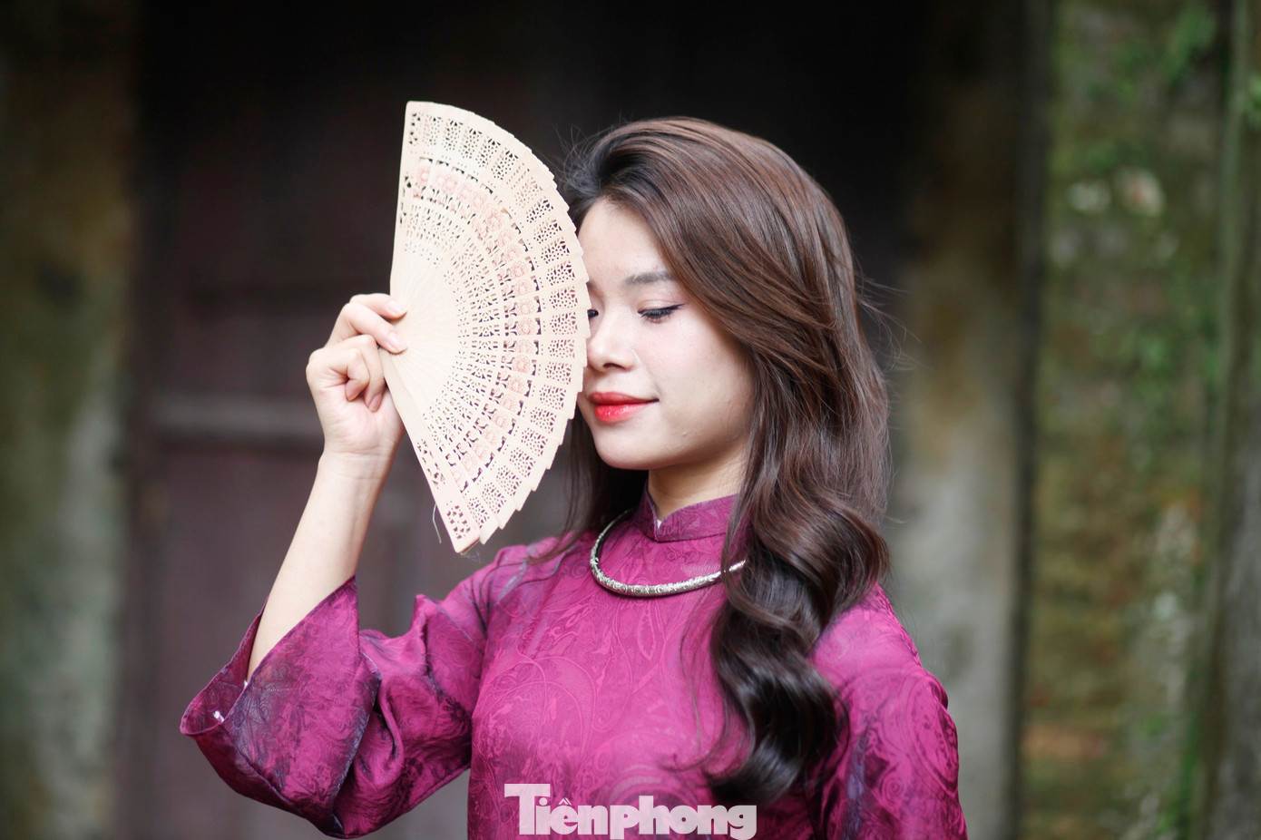 Chùa Bổ Đà được Thủ tướng Chính phủ xếp hạng là Di tích quốc gia đặc biệt vào năm 2016. Năm 2025, chùa được công nhận là di sản văn hóa thế giới.