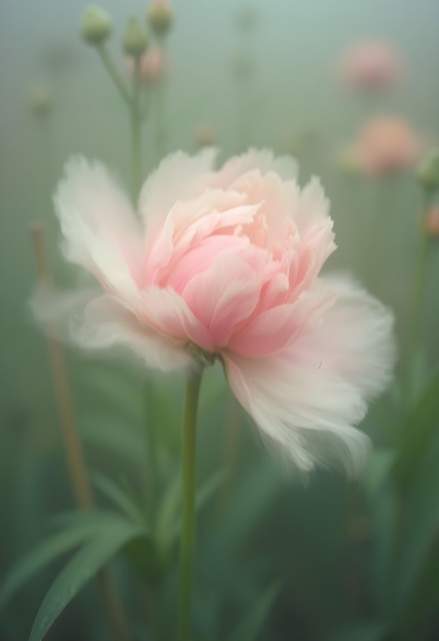 Trong sự nghiệp, người sinh ngày 15 Âm lịch biết phát huy thế mạnh cá nhân và hợp tác tốt với người khác - Ảnh minh họa.