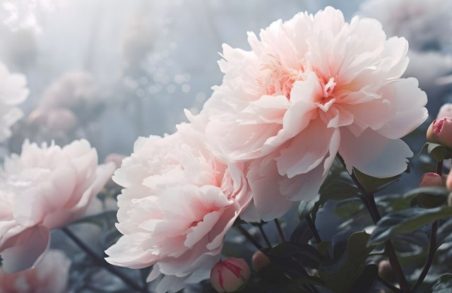 Điểm nổi bật của người có ngày sinh Âm lịch này là khả năng quản lý tiền bạc - Ảnh minh họa.