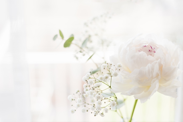 Về tài chính, người có ngày sinh Âm lịch 23 biết nắm bắt cơ hội đúng lúc và giỏi quản lý tiền bạc - Ảnh minh họa.