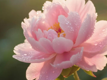 Bà bầu - Ngày sinh Âm lịch của người mang mệnh hút tiền: Tiền bạc sinh sôi như nấm sau mưa