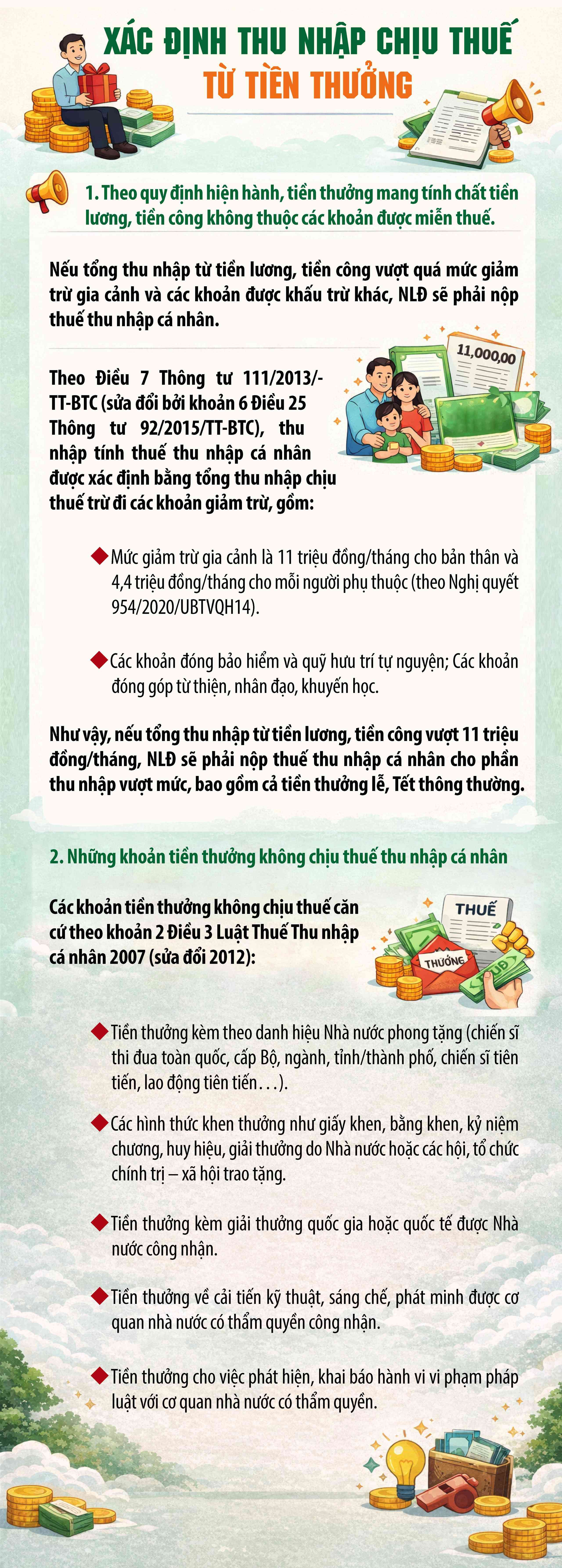 Điểm mới của luật bảo hiểm xã hội về lương hưu người dân cần biết | SKĐS
