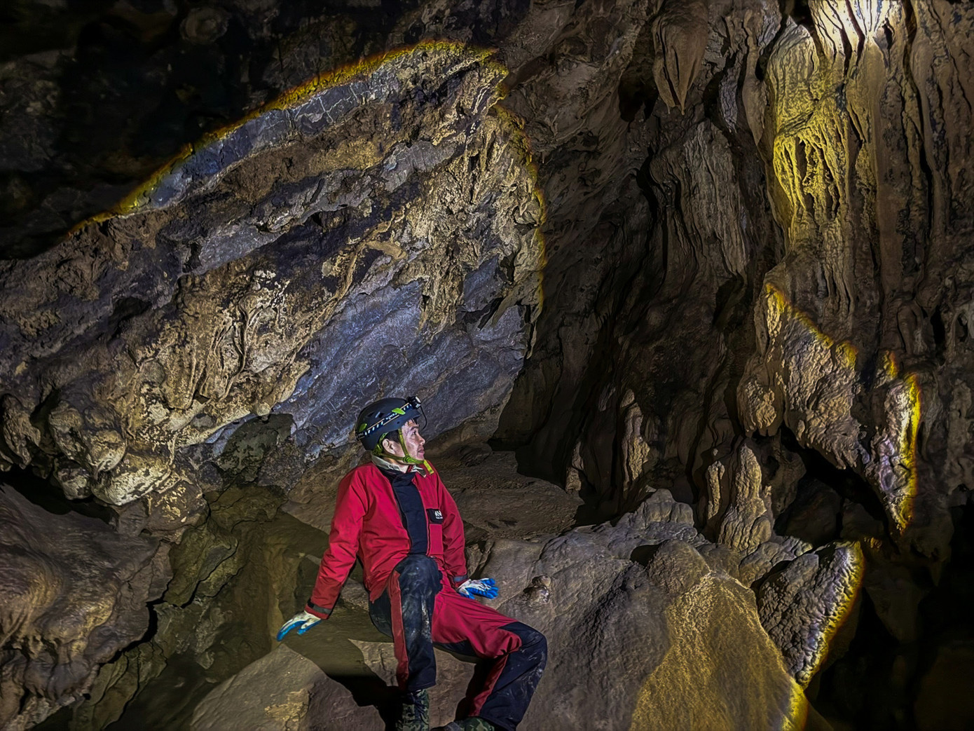 Vẻ Đẹp Hùng Vĩ Của Công Viên Địa Chất Toàn Cầu Unesco Lạng Sơn Img Src/Upload/1-2026/Images/2026-01-30/1769731238-Z6-630Da9Cf23269A69Fdbf-Width1390Height949.Jpg Width660 /