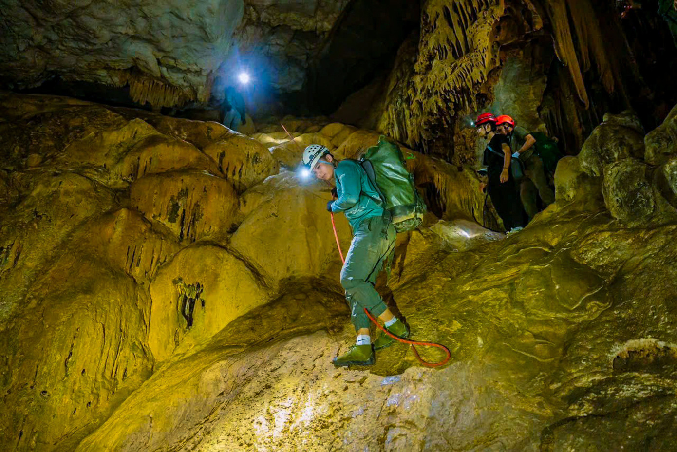 Vẻ Đẹp Hùng Vĩ Của Công Viên Địa Chất Toàn Cầu Unesco Lạng Sơn Img Src/Upload/1-2026/Images/2026-01-30/1769731240-Z0-41D14Ef10A8729C9781Ba6F722C3C809-Width1390Height851.Jpg Width660 /