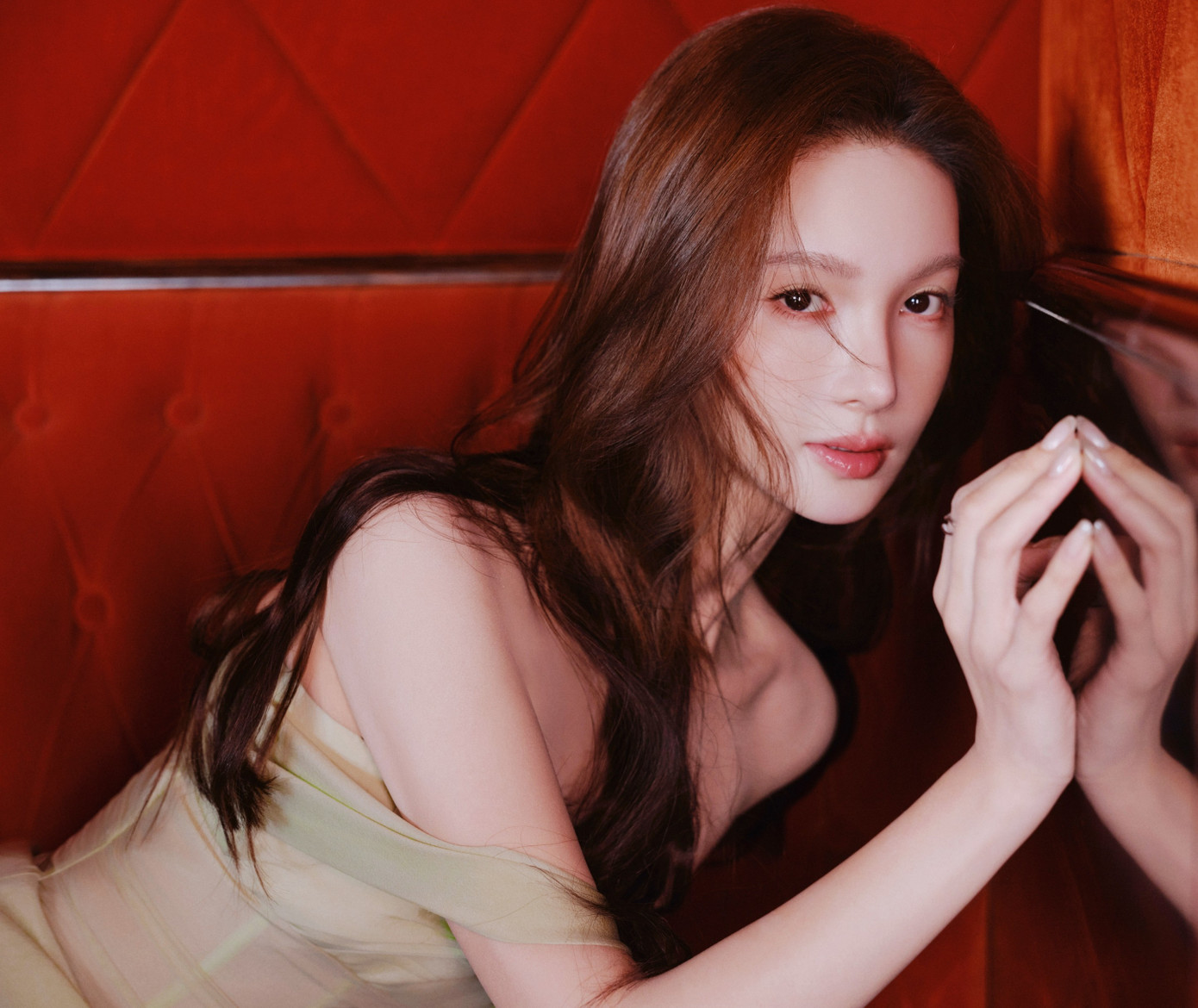 Kim Thần có thể truy tố hình sự vì hành vi bỏ trốn khi gây tai nạn giao thông và lừa tiền bảo hiểm.