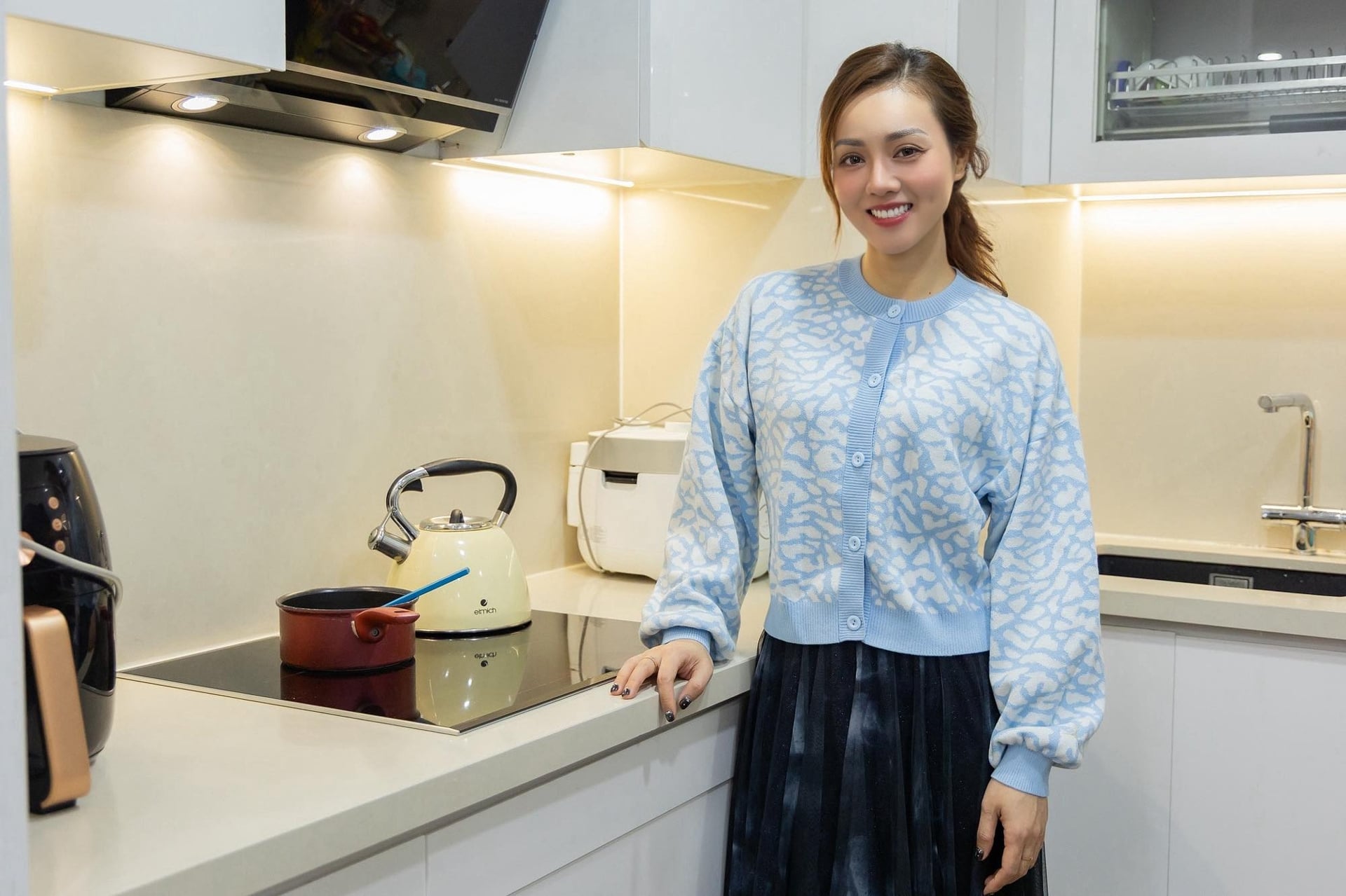 img src/upload/1-2026/images/2026-01-30/1769739915-944_92735_0_n-0046-width1920height1279.jpg width660 /NSND Công Lý đã dần hồi phục. Ảnh: FBNV