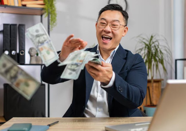 Quý nhân của Nhân Mã thường là bạn bè, đồng nghiệp hoặc những người từng được bạn giúp đỡ, sẵn sàng quay lại hỗ trợ khi bạn cần. Ảnh minh họa