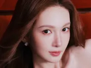 Sao quốc tế - Hàng loạt nhà sản xuất lao đao vì hoa khôi trường múa gây tai nạn bỏ trốn