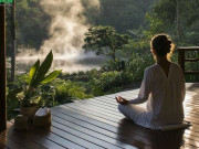 Clip Eva - Mắc kẹt trong cuộc sống bất hạnh? Có thể bạn chưa biết cách hoá giải đúng cách