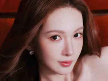 Hàng loạt nhà sản xuất lao đao vì hoa khôi trường múa gây tai nạn bỏ trốn