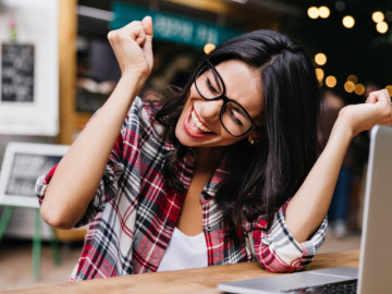 Muốn bình yên giữa đời nhiều sóng gió, người thông minh luôn sống theo 3 nguyên tắc