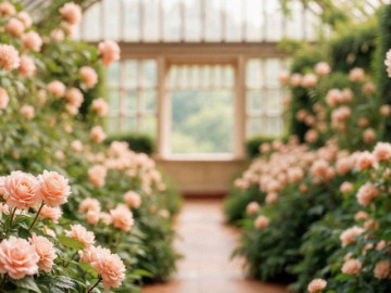 Bà bầu - Những ngày sinh Âm lịch mang vận đào hoa hiếm có, không chỉ nhân duyên tốt đẹp mà còn nhiều người theo đuổi