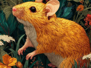 Eva tám - Càng gần Rằm tháng Chạp, 3 con giáp này càng đón nhiều tin vui tài chính