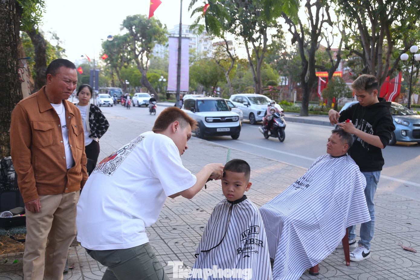 img src/upload/1-2026/images/2026-02-01/1769906887-tp-17-width1390height927.jpg width660 /