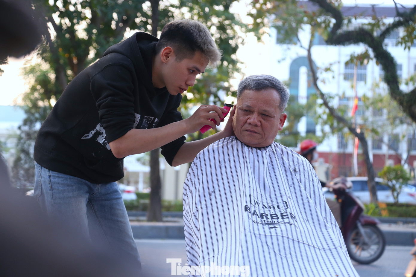 img src/upload/1-2026/images/2026-02-01/1769906888-tp-1-width1390height927.jpg width660 /