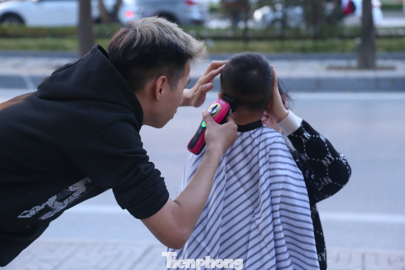 img src/upload/1-2026/images/2026-02-01/1769906888-tp-27-width1390height927.jpg width660 /