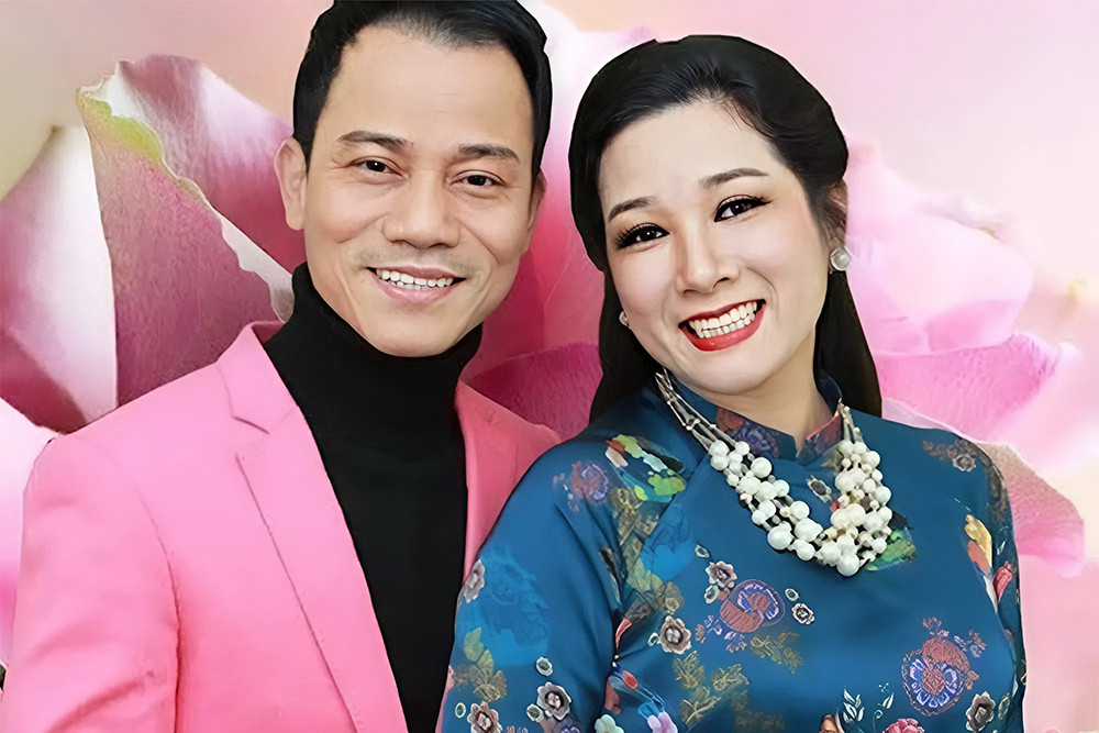 Là con trai cả của danh ca Chế Linh, Chế Phong cũng có tình duyên trắc trở. Anh từng trải qua 2 cuộc hôn nhân đầu đổ vỡ và có con riêng trước khi gắn bó với nữ nghệ sĩ Thanh Thanh Hiền vào năm 2015. Nhưng sau 5 năm mặn nồng, cặp đôi đã chính thức đường ai nấy đi. Hiện tại, sau 3 lần đổ vỡ, Chế Phong chọn cuộc sống kín tiếng hơn và tập trung vào các hoạt động âm nhạc tại hải ngoại.