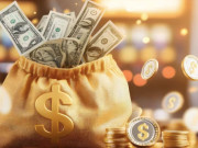 Eva tám - Qua rồi thời khổ cực, 5 cung hoàng đạo bước vào chu kỳ giàu có năm 2026