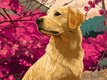 Eva tám - Qua giao thừa là đổi vận: 3 con giáp trúng vận đỏ, lộc lá bủa vây