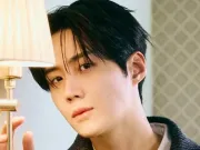 Sao quốc tế - Mỹ nam cứ có phim hot là dính scandal chấn động