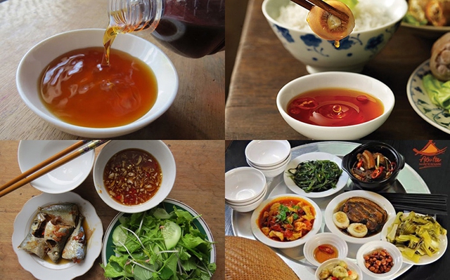 Sau Rằm tháng Chạp, trong bếp nên có đủ 3 gia vị này, để giữ lộc, giữ khí cho năm mới - 3