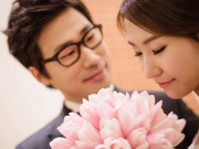 Eva tám - "Nam xem tai, nữ nhìn miệng": Dặn con trước khi chọn bạn đời, câu nói xưa này nhất định phải hiểu cho đúng