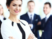 Eva tám - Thành bại của một đời người: Hóa ra không nằm ở tiền bạc mà gói gọn trong 2 chữ quyết định này