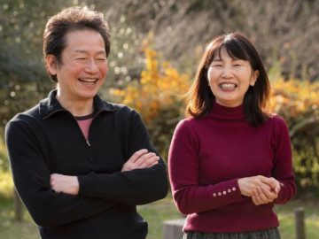 Eva tám - Bí mật của người già sống thảnh thơi: Không tiêu 3 loại tiền, không gần 3 kiểu người