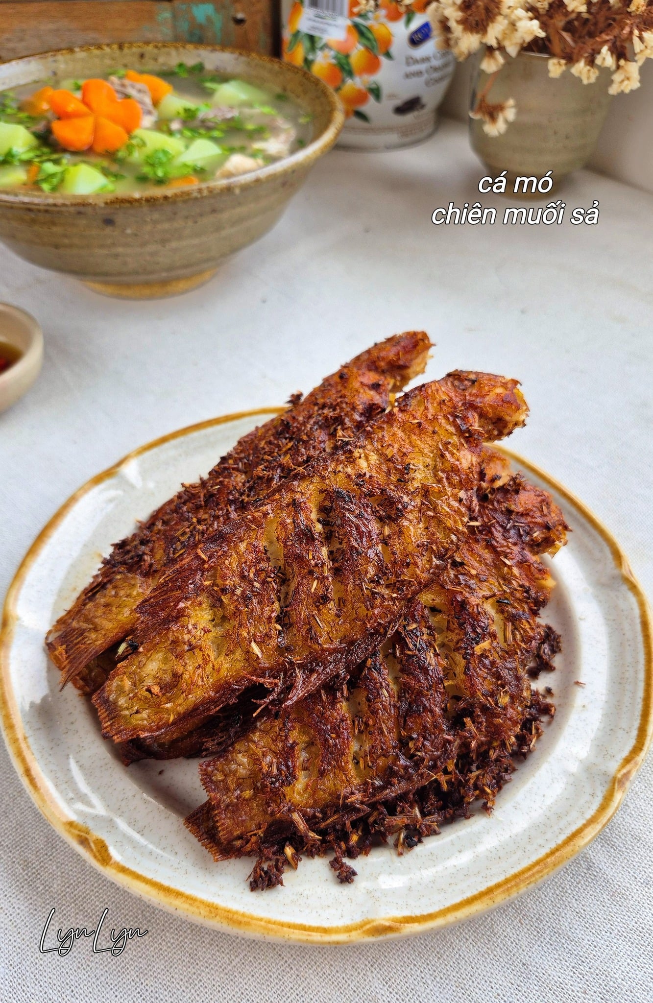 img src/upload/1-2026/images/2026-02-04/1770173387-676_9031_8_n-2233-width1740height2048.jpg width660 /