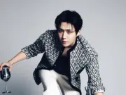 Giải trí - Kim Seon Ho thừa nhận sai sót khi lập công ty cá nhân, đã hoàn tất nghĩa vụ thuế bổ sung