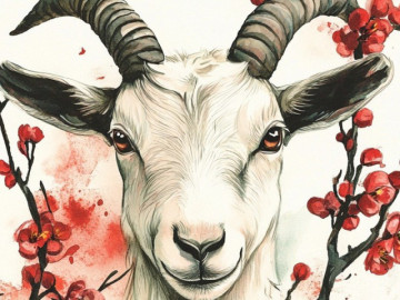 Quý 1 năm Bính Ngọ: 3 con giáp ăn nên làm ra, tiền bạc về dồn dập