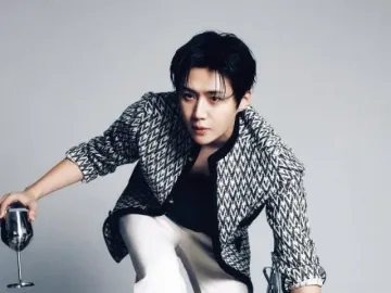 Kim Seon Ho thừa nhận sai sót khi lập công ty cá nhân, đã hoàn tất nghĩa vụ thuế bổ sung