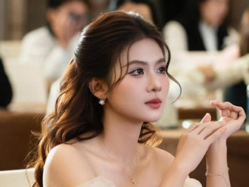 Chang Mây xin lỗi đoàn phim, đồng nghiệp và khán giả