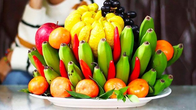 img src/upload/1-2026/images/2026-02-05/1770256099-thocung2-5511-width640height430.jpg width660 /