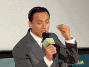 Clip Eva - Mỹ Tâm nói vụ cãi nhau với Mai Tài Phến