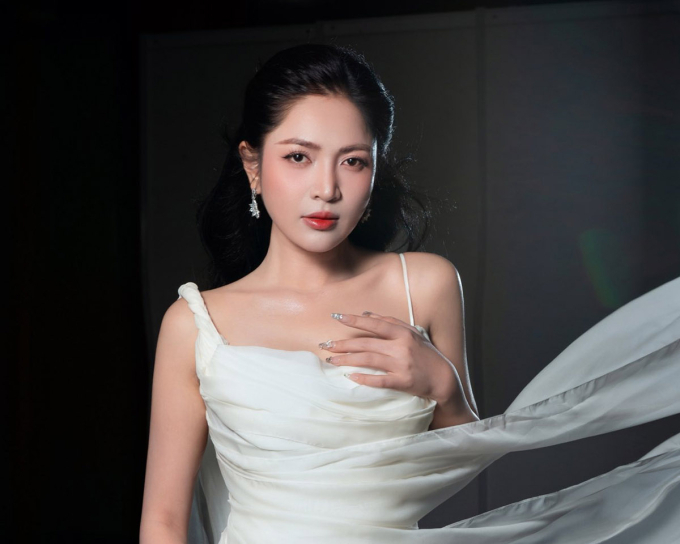 Theo Duyên Quỳnh, sự cố đến từ phía cô và nhận lỗi vì chưa mang lại trải nghiệm trọn vẹn, chuyên nghiệp, khiến người xem chương trình cảm thấy khó chịu. Tôi nhận ra bản thân vẫn còn nhiều thiếu sót và thật tâm xin rút kinh nghiệm sâu sắc. Tôi sẽ nỗ lực sửa đổi để làm tốt, chỉn chu hơn. Cảm ơn tất cả mọi người, Duyên Quỳnh bày tỏ.