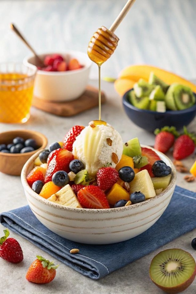 Kiểm soát axit uric không chỉ dựa vào thuốc mà còn phụ thuộc lớn vào thói quen ăn uống hằng ngày.