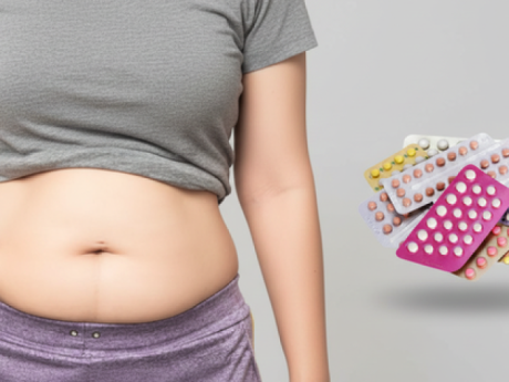 Tại sao thuốc tránh thai gây tăng cân? Sự thật và cách khắc phục hiệu quả