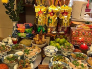 Tin tức - Không phải Tất niên hay lễ Giao thừa, ngày 29 Tết mọi người đừng quên lễ cúng này để năm mới tài lộc, gia đạo an vui