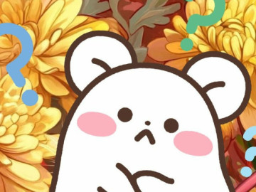 Eva tám - Hạn Thái Tuế năm 2026: Vận mệnh con giáp nào xoay chuyển mạnh nhất?