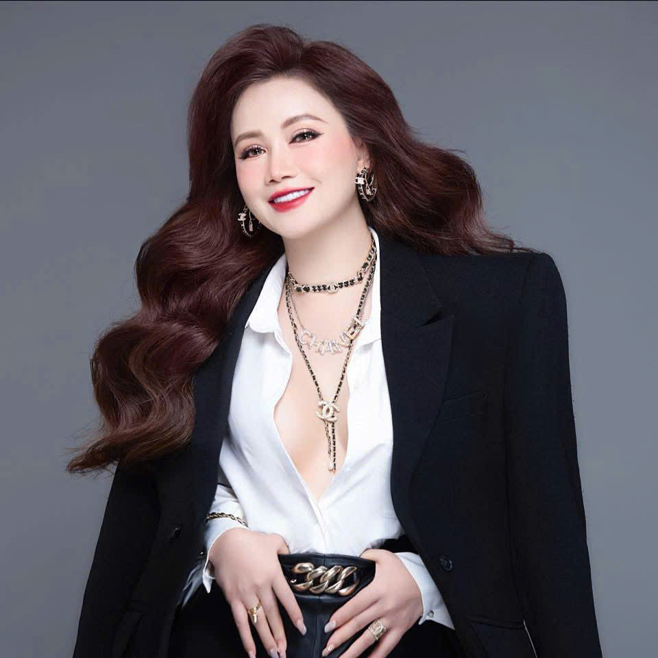 img src/upload/1-2026/images/2026-02-07/1770477933-hoangyen1-1188-width863height863.jpg width660 /