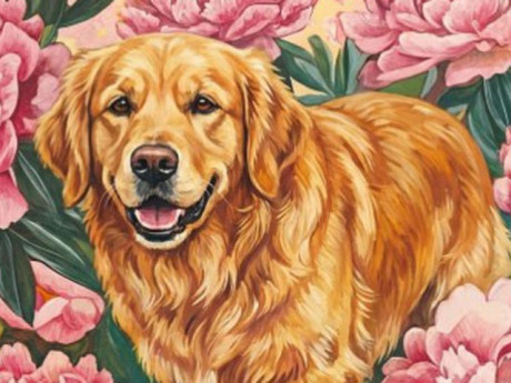 3 con giáp được sao Hồng Loan, Thiên Hỷ chiếu mệnh năm 2026: Tình duyên bùng nổ, hạnh phúc ngọt ngào