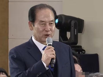 Việt Nam phản ứng với ngôn từ xúc phạm phụ nữ của lãnh đạo huyện ở Hàn Quốc